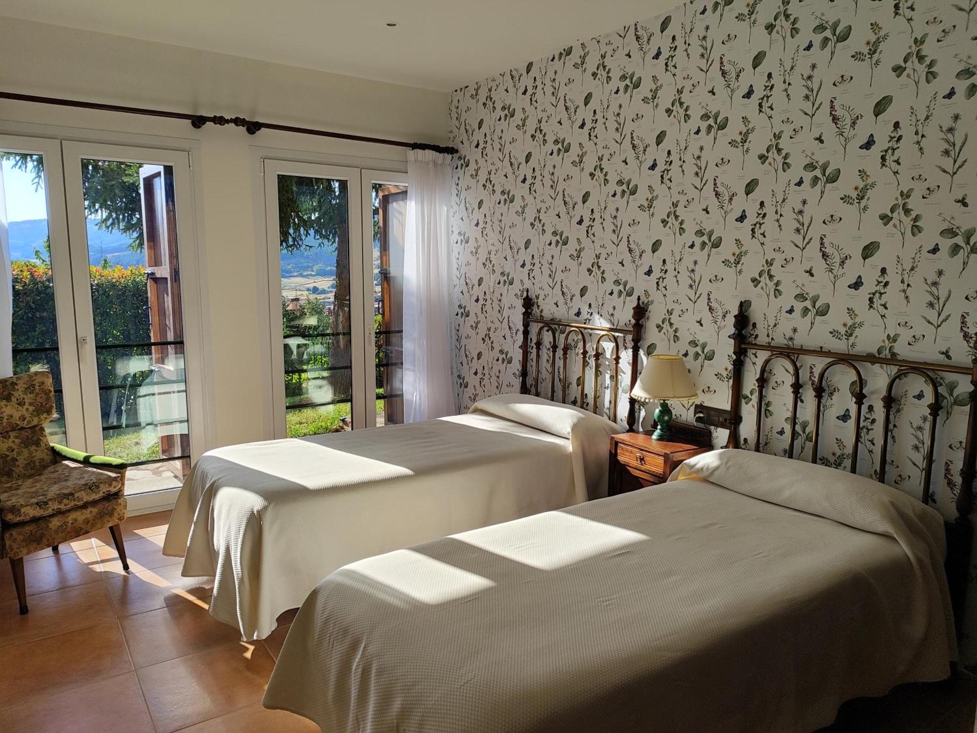 Holiday home Rosario *