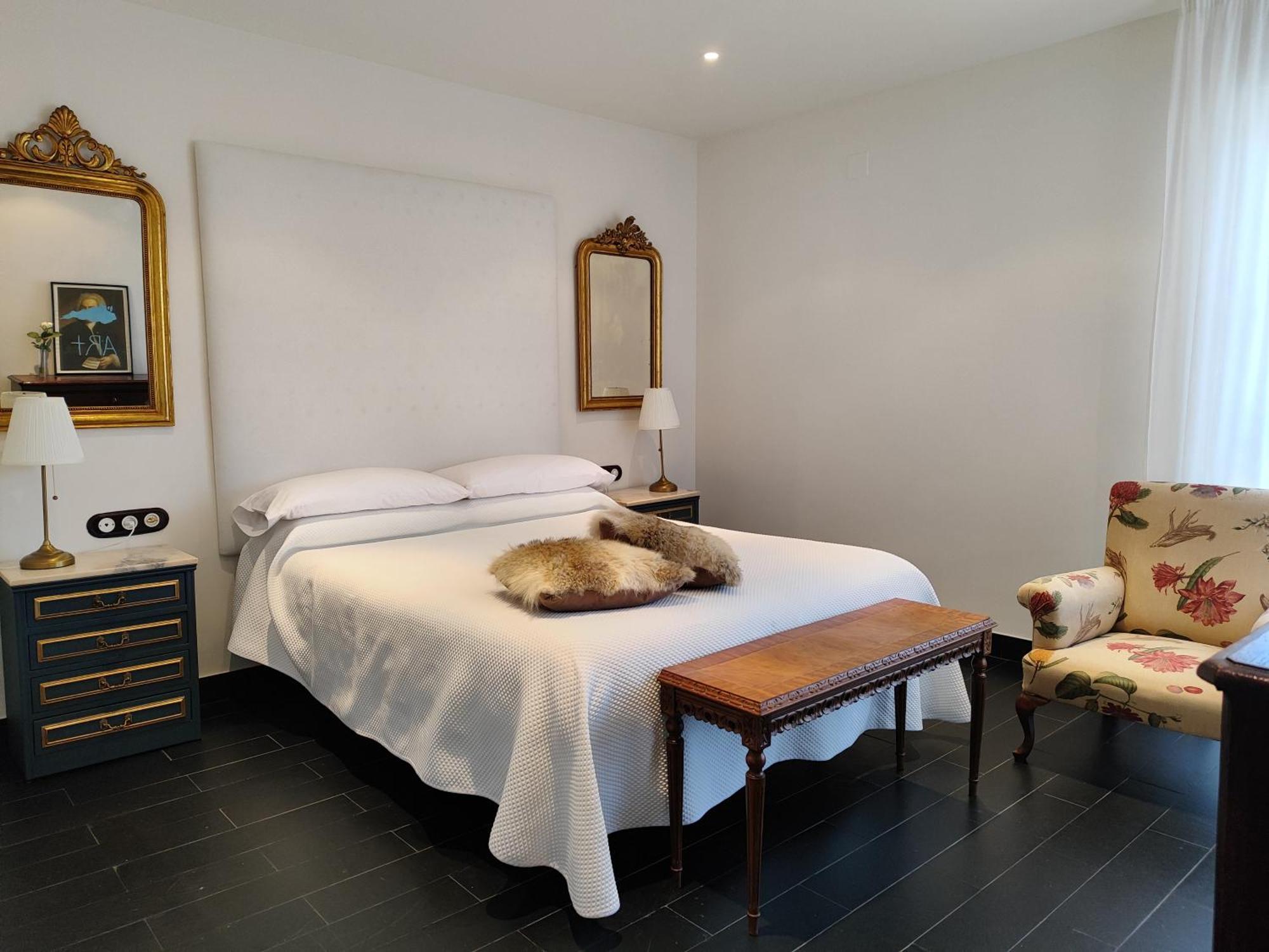 Holiday home Rosario